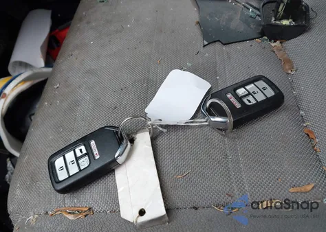 2022 Honda Cr-V Awd Ex from USA, damaged, VIN 2HKRW2H51NH601008